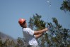 NCAA Men's Championship