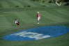 NCAA Men's Championship