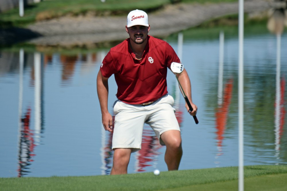 NCAA Men's Championship