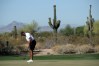 NCAA Men's Championship