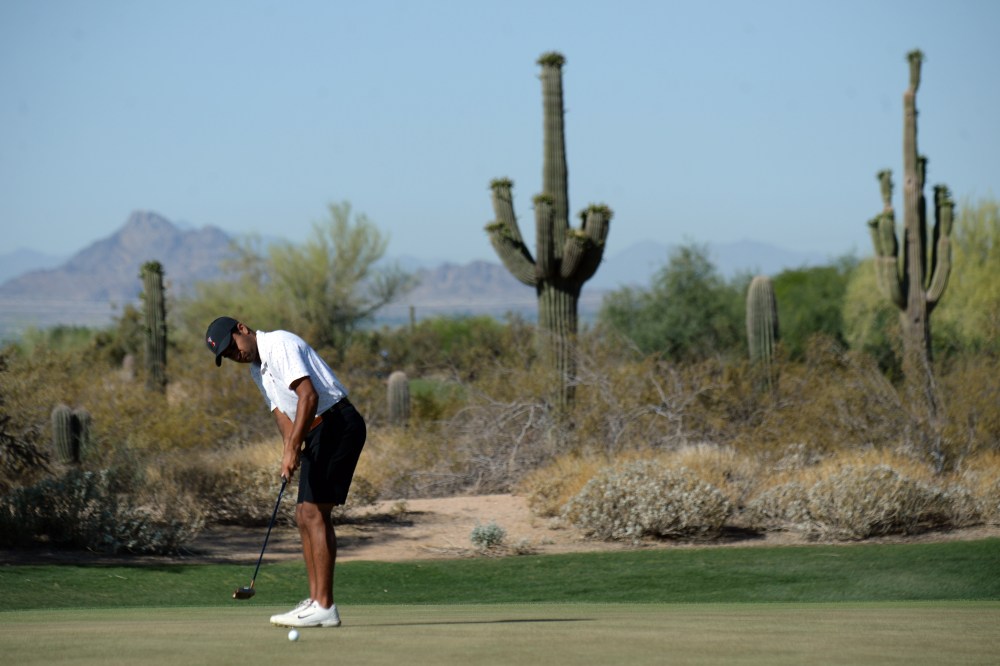 NCAA Men's Championship
