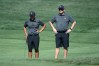 NCAA Men's Championship