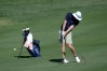 NCAA Men's Championship