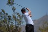 NCAA Men's Championship