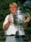 John Daly