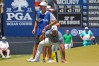 Brooks Koepka