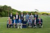 PGA Champions Dinner