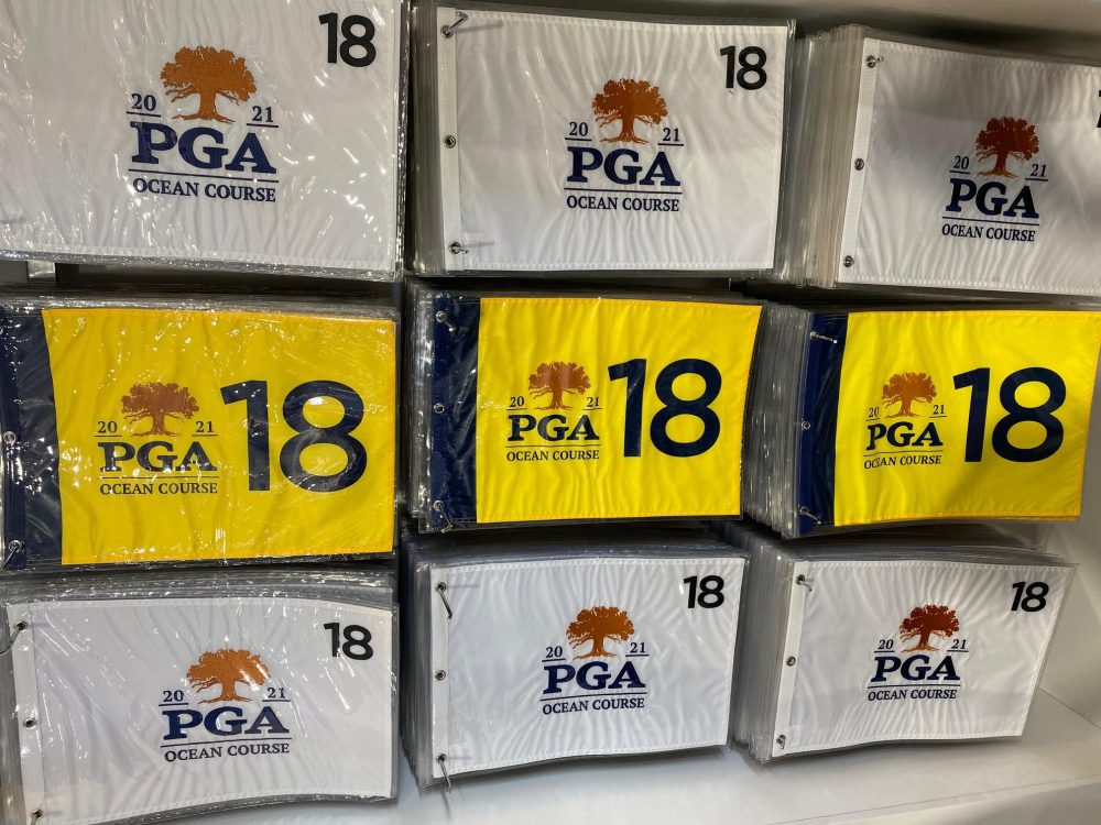 PGA Championship