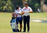 RBC Heritage - Final Round