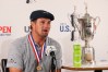 U.S. Open - Final Round