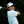 Charles Schwab Challenge - Round Two