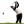 U.S. Women's Open - Round Two