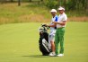 Ian Poulter