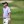 American Family Insurance Championship - Round Two