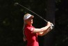 Meijer LPGA Classic - Round One