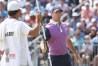 U.S. Open - Round Three
