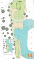 Congaree Puttview