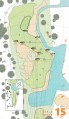 Congaree Puttview