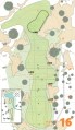 Congaree Puttview