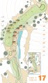 Congaree Puttview