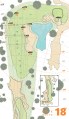 Congaree Puttview