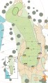 Congaree Puttview