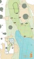 Congaree Puttview