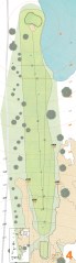 Congaree Puttview