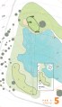 Congaree Puttview