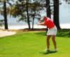 Annika Sorenstam