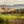 CordeValle