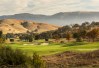 CordeValle