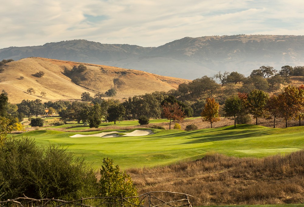 CordeValle