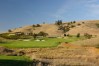 CordeValle