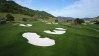 CordeValle