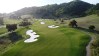 CordeValle