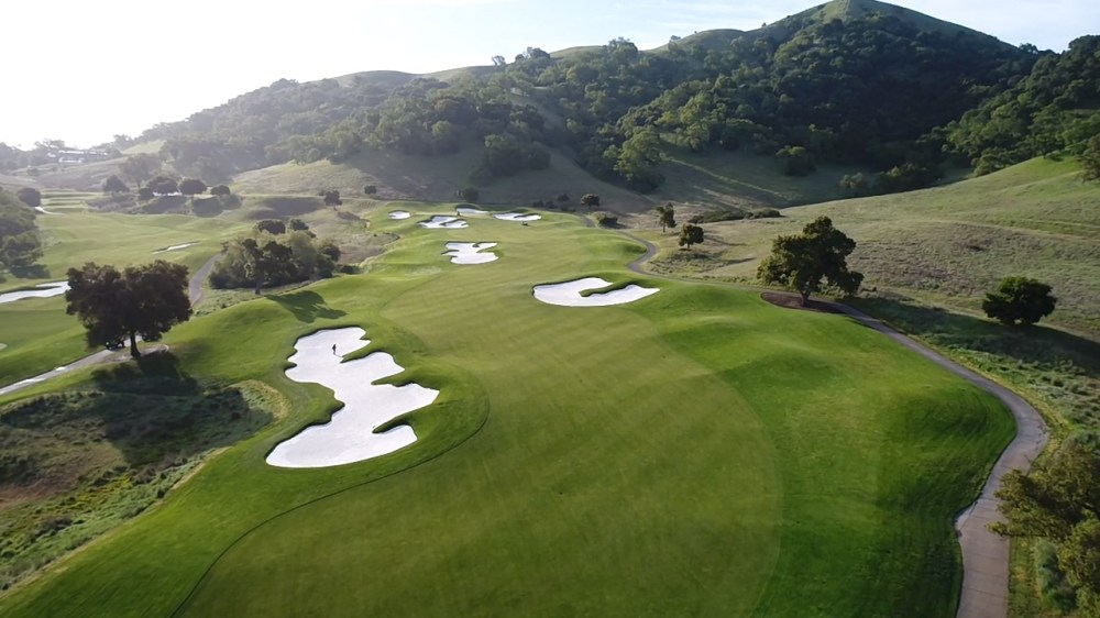 CordeValle