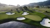 CordeValle