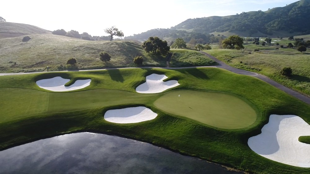 CordeValle