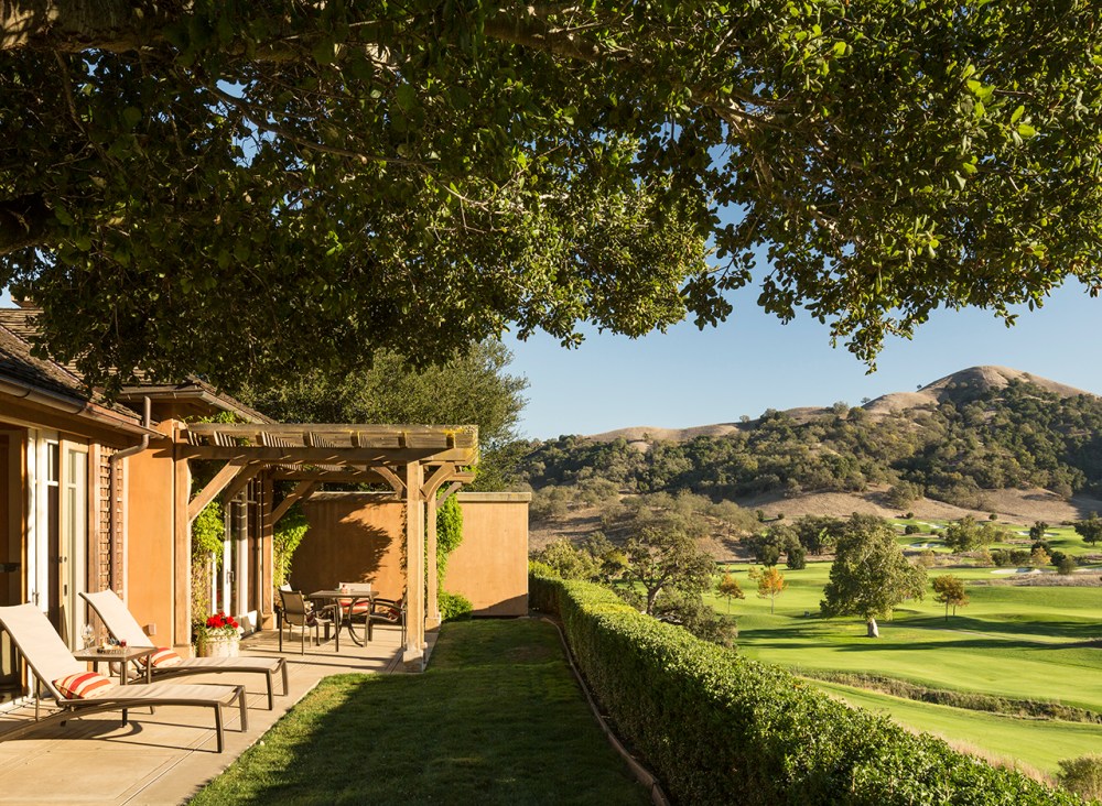 CordeValle