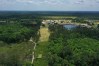 Congaree Golf Club