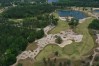 Congaree Golf Club