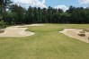 Congaree Golf Club