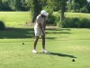APGA Tour