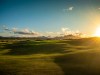 St. Patrick's Links