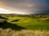 St. Patrick's Links