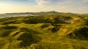 St. Patrick's Links