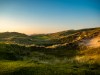 St. Patrick's Links