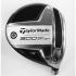 TaylorMade 300 Mini Driver