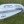 Titleist T100